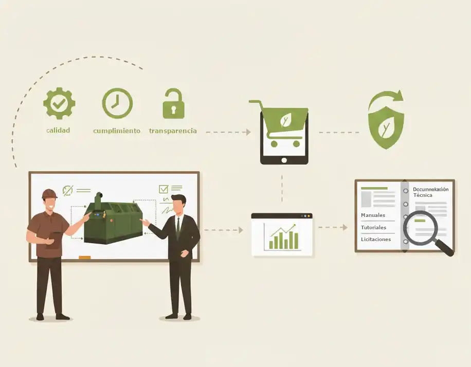 empresa-calidad-cumplimineto-transparencia