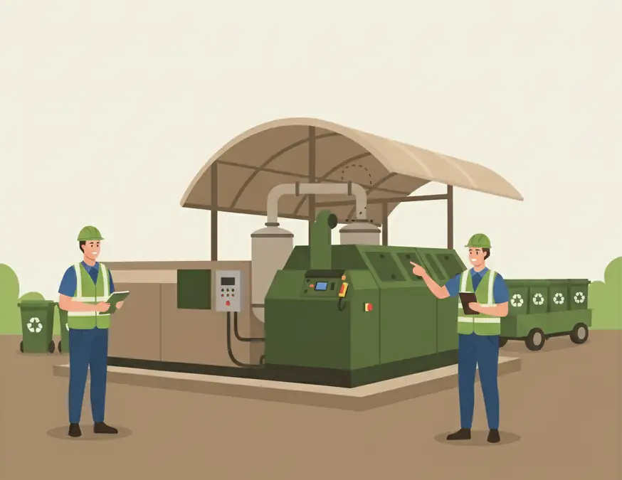 operacion-instalacion-obra-civil-instalaciones-plantas-soluciones-compostaje-insitu-ayuntamientos¡