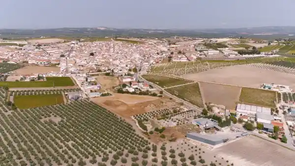 vista-aerea-pueblo-moriles-caso-exito-compostadora-ayuntamiento-web